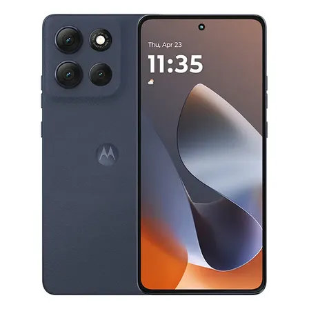 Motorola Moto G100 Pro 12 Gb Ram 256 Gb Rom Dual Sim Global Rom 6720mah/carga Rápida De 30 W Azul