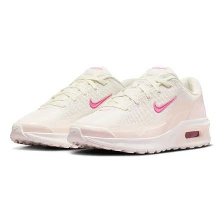 Nike Air Max Bia Tenis Para Mujer