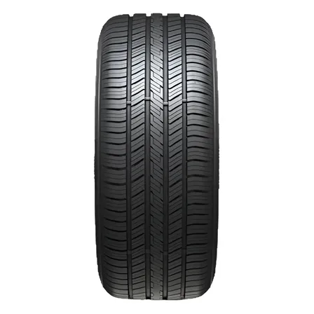175/60r15 Hankook H735 81h Índice De Velocidad H