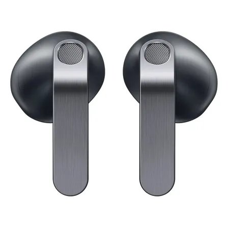 Audífonos Samsung Galaxy Buds4 Black Negro