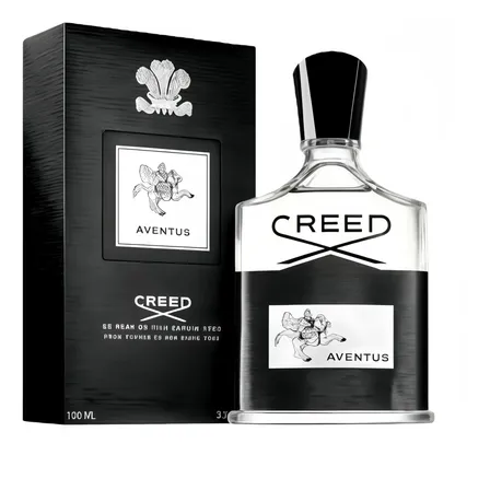 Creed The Aventus Aventus 100ml Edp Para Hombre