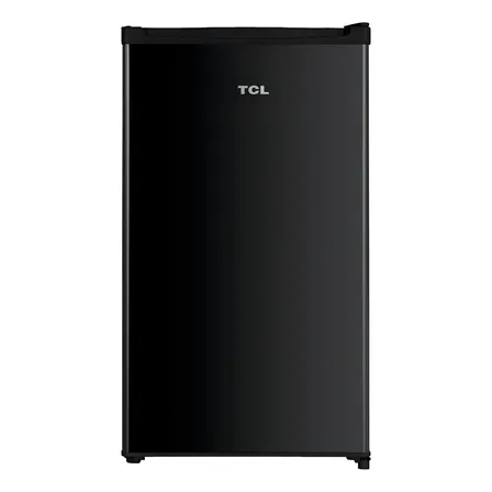 Tcl Tsd32b Frigobar De 3.2 Pies Cúbicos Negro