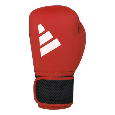 Guantes De Box adidas Hybrid 25 Basic