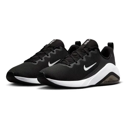 Tenis De Entrenamiento Para Mujer Nike Bella 7 Fz1689-003