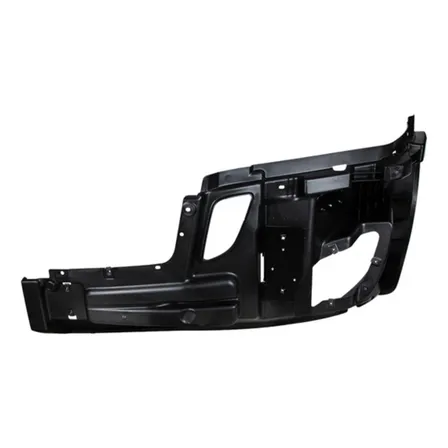 Refuerzo Defensa Lateral Para Freightliner Cascadia 2018+