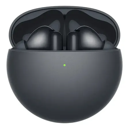 Audífonos Inalámbricos Huawei Freebuds 7i Negro