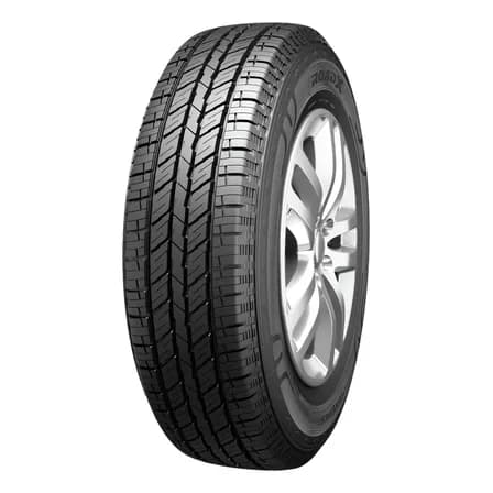 Llanta 245/65r17 111t Roadx Rxquest H/t01 Xl T