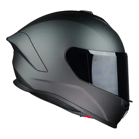 Casco X-kov Moto Vertigo Certificado Ece2206 Hombre Mujer