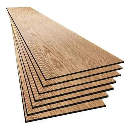 5m2 Piso Autoadherible Pvc Papel Tapiz Decoración Interiore