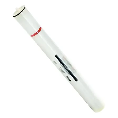 Membrana Osmosis 4040  Ulp Ultra Baja Presión 2600 Gpd