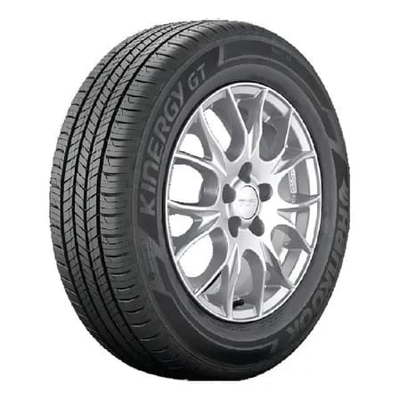 Llanta Hankook Kinergy Gt H436 P 235/60r18 103h