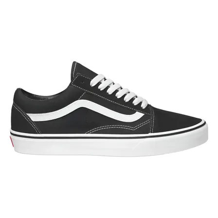 Tenis Vans Classics Old Skool Unisex