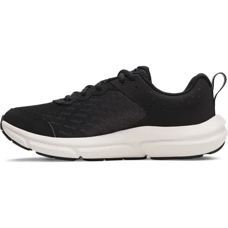 Tenis De Correr Under Armour Charged Assert 10 De Mujer