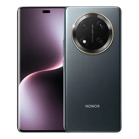 Honor Magic 7 Lite 8+512gb Negro