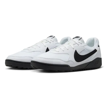 Tenis Para Hombre Nike Terra Manta Blanco Hq4502-100
