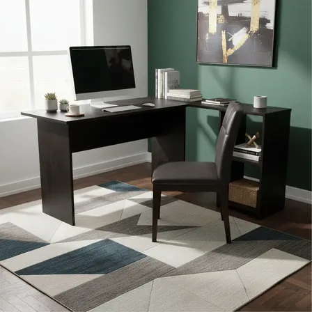 Escritorio Homeoffice Estudiantil Profesional Envío Gratis