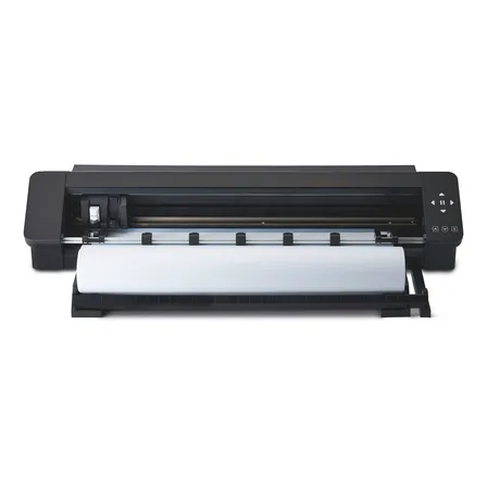 Plotter De Corte Silhouette Cameo Pro Mk-ii