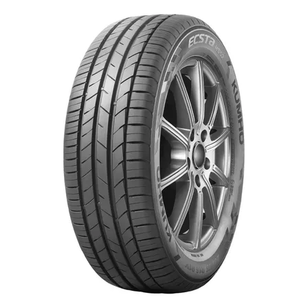 215/60 R17 Llanta Kumho Ecsta Hs52 96h