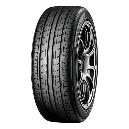 Llanta 185/60r15 88h Yokohama Bluearth Es32 Tl Xl Índice De Velocidad H