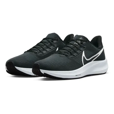 Tenis De Running Hombre Nike Air Zoom Pegasus 39