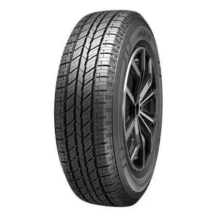 Llanta 245/70 R16 Roadx Rxquest H/t01 111t T