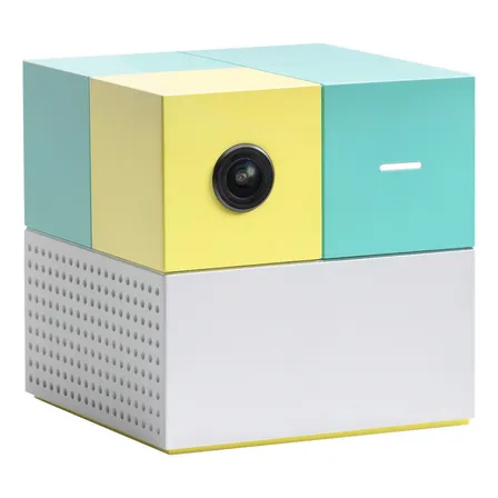 Consola De Videojuegos Nex Playground Npg-001 Plug And Play Para Tv, Modelo 2023