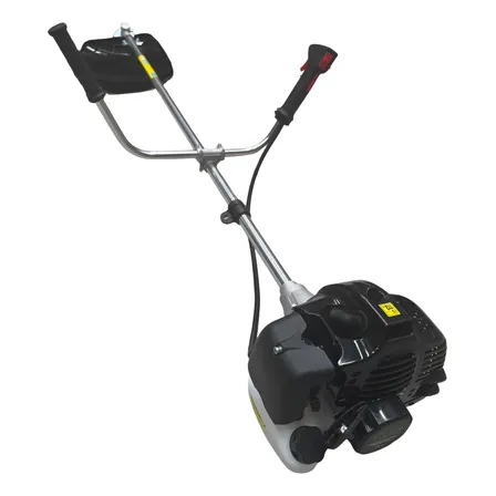 Desbrozadora Desmalezadora 52cc Mamba Power Mam52cc