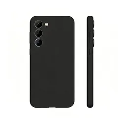 Moeofue Fundas Para Samsung Galaxy A22 4g ,color Silicona Alta Calidad, Antigolpes Uso Rudo Protector Case Carcasa,fundas Cacasas Protector Para Samsung Galaxy,protección Para Cámara Pequeño Orificio
