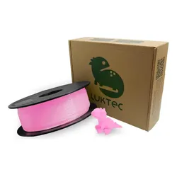Luktec Ltpla Rosa Pastel 1 Kg 1.75 Mm