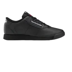 Tenis Reebok Classics Princess Casual 100% Veganos Mujer