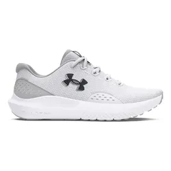 Tenis Under Armour Surge 4 Estilo Deportivo Para Hombre