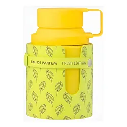 Odyssey Limoni Fresh Edition Edp 60 Ml