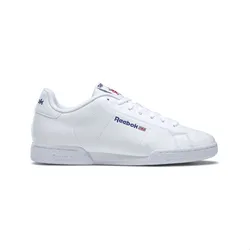 Tenis Reebok Npc || Con Un Estilo Urbano Para Hombre