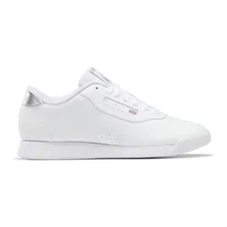 Tenis Classics Princess De Mujer Reebok