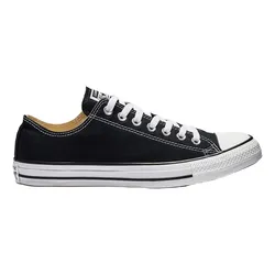 Tenis All Star Chuck Taylor Classic Low Top Sin Género Converse