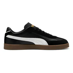Tenis Puma Club II Era