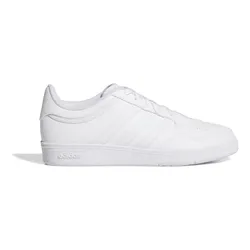 Tenis adidas Basketball Hoops 4.0 Unisex