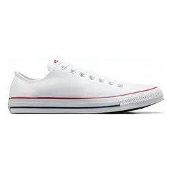 Tenis Converse Chuck Taylor All Star Classic Low Top Unisex