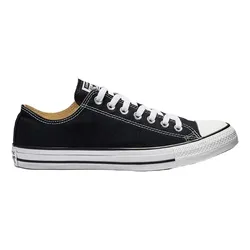 Tenis All Star Chuck Taylor Classic Low Top Sin Género Converse