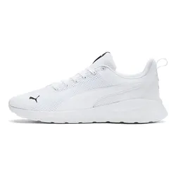 Tenis Puma Anzarun Lite Unisex