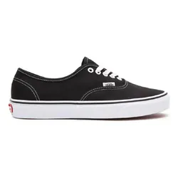 Vans Authentic Sin género Adultos