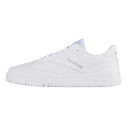 Tenis Unisex Adultos Bb 1000 Blancos Reebok