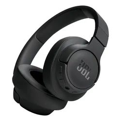 Auriculares Inalámbrico Over-ear Jbl Tune 720bt Bluetooth
