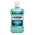 Enjuague Bucal Listerine® Cool Mint 500 Ml