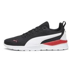 Tenis Unisex Adultos Anzarun Lite Puma
