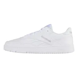 Tenis Unisex Adultos Bb 1000 Blancos Reebok