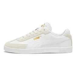 Tenis Puma Club II Era