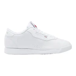 Tenis Reebok Classics Princess Casual 100% Veganos Mujer