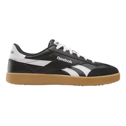 Tennis Negros Reebok Smash Edge S Unisex 8246