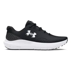 Tenis Under Armour Surge 4 Estilo Deportivo Para Hombre